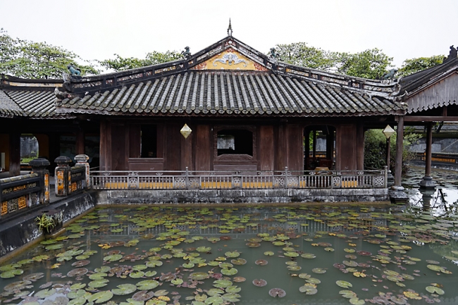 Hué-Cité interdite-146
